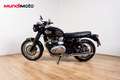 Triumph Bonneville T100 - thumbnail 6