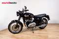 Triumph Bonneville T100 - thumbnail 8
