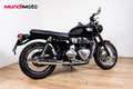 Triumph Bonneville T100 - thumbnail 3