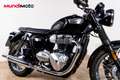 Triumph Bonneville T100 - thumbnail 5