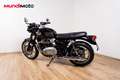 Triumph Bonneville T100 - thumbnail 7