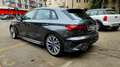 Audi RS3 RS3 Sportback 2.5 tfsi quat immatric. 27/12/23 Grigio - thumbnail 6