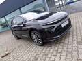 Skoda Enyaq 85x Sportline Matrix AHK HuD eleHeck 21" Schwarz - thumbnail 18