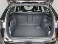 Skoda Enyaq 85x Sportline Matrix AHK HuD eleHeck 21" Schwarz - thumbnail 14