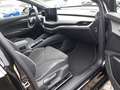 Skoda Enyaq 85x Sportline Matrix AHK HuD eleHeck 21" Schwarz - thumbnail 17