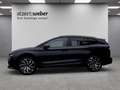 Skoda Enyaq 85x Sportline Matrix AHK HuD eleHeck 21" Schwarz - thumbnail 4