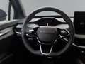 Skoda Enyaq 85x Sportline Matrix AHK HuD eleHeck 21" Schwarz - thumbnail 10