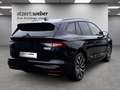 Skoda Enyaq 85x Sportline Matrix AHK HuD eleHeck 21" Schwarz - thumbnail 2