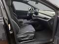 Skoda Enyaq 85x Sportline Matrix AHK HuD eleHeck 21" Schwarz - thumbnail 7