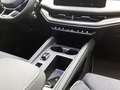Skoda Enyaq 85x Sportline Matrix AHK HuD eleHeck 21" Schwarz - thumbnail 11