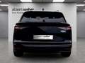Skoda Enyaq 85x Sportline Matrix AHK HuD eleHeck 21" Schwarz - thumbnail 5