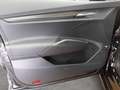 Skoda Enyaq 85x Sportline Matrix AHK HuD eleHeck 21" Schwarz - thumbnail 13