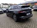Skoda Enyaq 85x Sportline Matrix AHK HuD eleHeck 21" Schwarz - thumbnail 16
