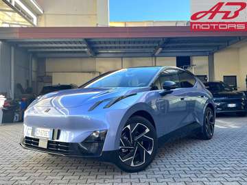 02 66KWH MORE RWD