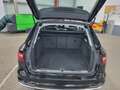 Audi A4 Avant Advanced 35 TFSI 110kW S tronic - thumbnail 6