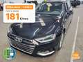 Audi A4 Avant Advanced 35 TFSI 110kW S tronic - thumbnail 1