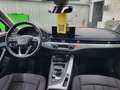 Audi A4 Avant Advanced 35 TFSI 110kW S tronic - thumbnail 3