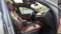 BMW X4 M X4 M40d 3.0d  (326pk) M SPORT EUR6ei -GARANTIE Grijs - thumbnail 9