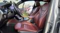 BMW X4 M X4 M40d 3.0d  (326pk) M SPORT EUR6ei -GARANTIE Grijs - thumbnail 15