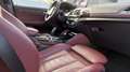 BMW X4 M X4 M40d 3.0d  (326pk) M SPORT EUR6ei -GARANTIE Grijs - thumbnail 10