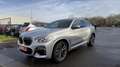 BMW X4 M X4 M40d 3.0d  (326pk) M SPORT EUR6ei -GARANTIE Grijs - thumbnail 6