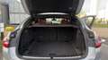BMW X4 M X4 M40d 3.0d  (326pk) M SPORT EUR6ei -GARANTIE Grijs - thumbnail 12