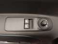 Peugeot Rifter Kombi Allure 1.2 PureTech Schwarz - thumbnail 13