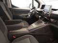 Peugeot Rifter Kombi Allure 1.2 PureTech Schwarz - thumbnail 14