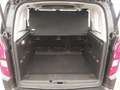 Peugeot Rifter Kombi Allure 1.2 PureTech Schwarz - thumbnail 17