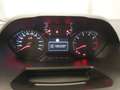 Peugeot Rifter Kombi Allure 1.2 PureTech Schwarz - thumbnail 10