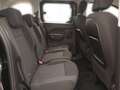 Peugeot Rifter Kombi Allure 1.2 PureTech Schwarz - thumbnail 16