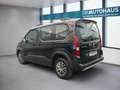 Peugeot Rifter Kombi Allure 1.2 PureTech Schwarz - thumbnail 6