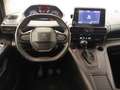 Peugeot Rifter Kombi Allure 1.2 PureTech Schwarz - thumbnail 9