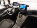 Peugeot Rifter Kombi Allure 1.2 PureTech Schwarz - thumbnail 15