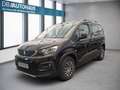 Peugeot Rifter Kombi Allure 1.2 PureTech Schwarz - thumbnail 1