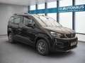 Peugeot Rifter Kombi Allure 1.2 PureTech Schwarz - thumbnail 2