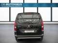 Peugeot Rifter Kombi Allure 1.2 PureTech Schwarz - thumbnail 5