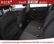 Peugeot 308 1.2 e-THP Aut Active Pack NAVI+PDC+TEMP+APPL Noir - thumbnail 18