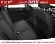 Peugeot 308 1.2 e-THP Aut Active Pack NAVI+PDC+TEMP+APPL Noir - thumbnail 20