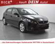 Peugeot 308 1.2 e-THP Aut Active Pack NAVI+PDC+TEMP+APPL Noir - thumbnail 1