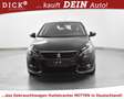 Peugeot 308 1.2 e-THP Aut Active Pack NAVI+PDC+TEMP+APPL Noir - thumbnail 2