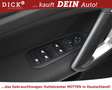 Peugeot 308 1.2 e-THP Aut Active Pack NAVI+PDC+TEMP+APPL Noir - thumbnail 16