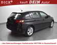 Peugeot 308 1.2 e-THP Aut Active Pack NAVI+PDC+TEMP+APPL Noir - thumbnail 6