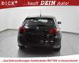 Peugeot 308 1.2 e-THP Aut Active Pack NAVI+PDC+TEMP+APPL Noir - thumbnail 4