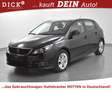 Peugeot 308 1.2 e-THP Aut Active Pack NAVI+PDC+TEMP+APPL Noir - thumbnail 3