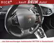 Peugeot 308 1.2 e-THP Aut Active Pack NAVI+PDC+TEMP+APPL Noir - thumbnail 15