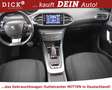 Peugeot 308 1.2 e-THP Aut Active Pack NAVI+PDC+TEMP+APPL Noir - thumbnail 7