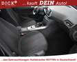 Peugeot 308 1.2 e-THP Aut Active Pack NAVI+PDC+TEMP+APPL Noir - thumbnail 11