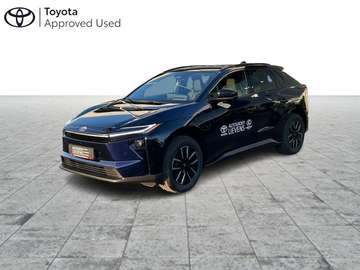 73.1 kWh 2WD EXECUTIVE