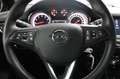 Opel Astra K Sports Tourer 1.4 Turbo Dynamic DynLi Blauw - thumbnail 18